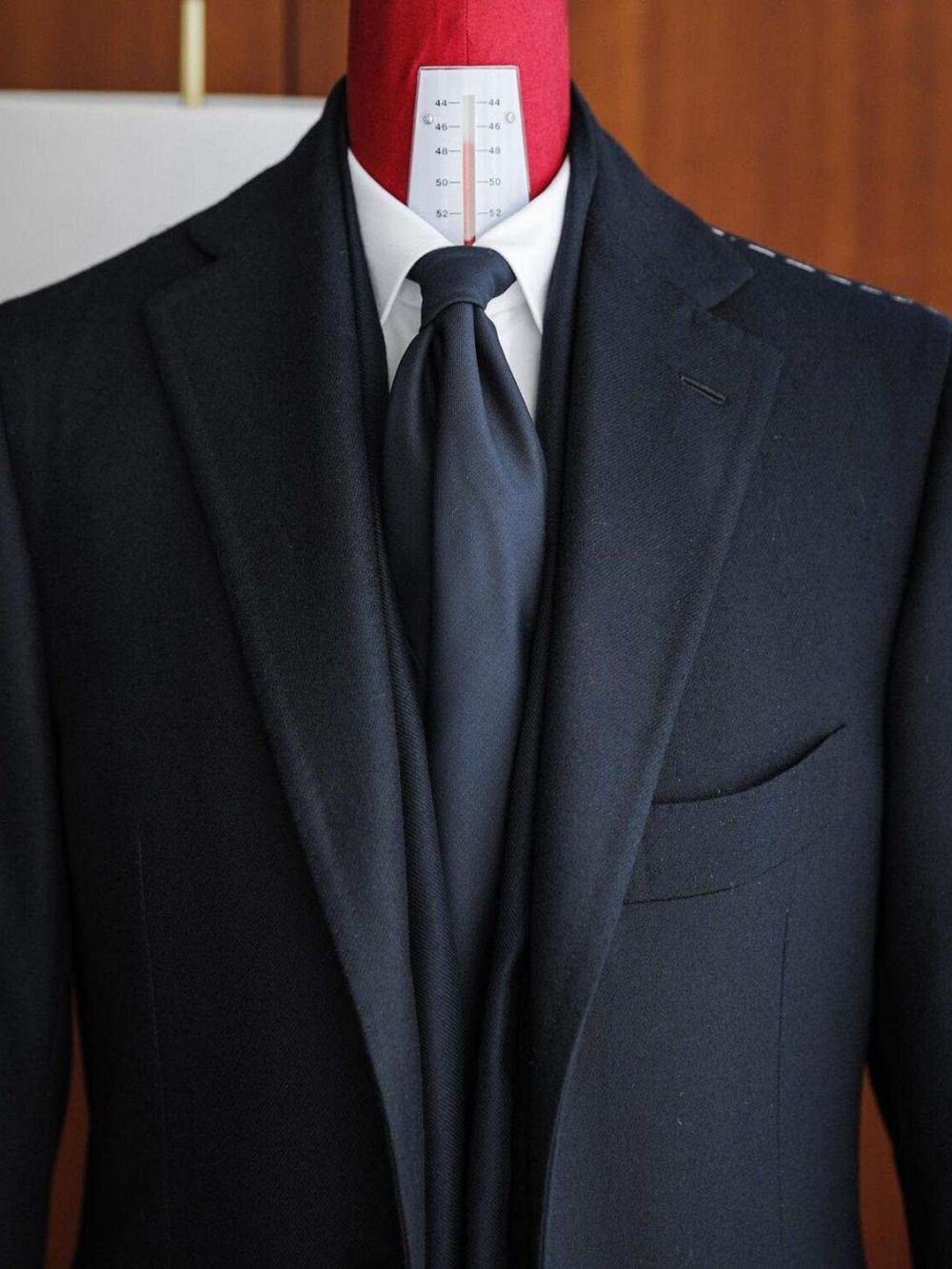 Manteau Long moderne pour homm - Men Formal Wear Modern avis et prix