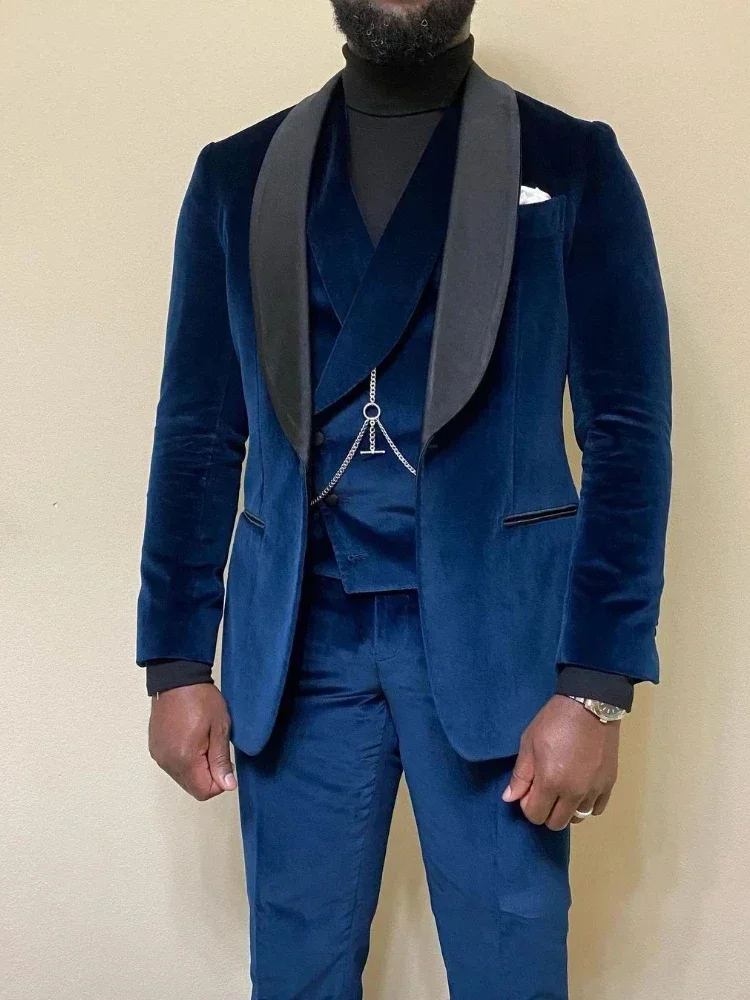 Costumes formels coupe couvert - Men Formal Wear Modern avis et prix