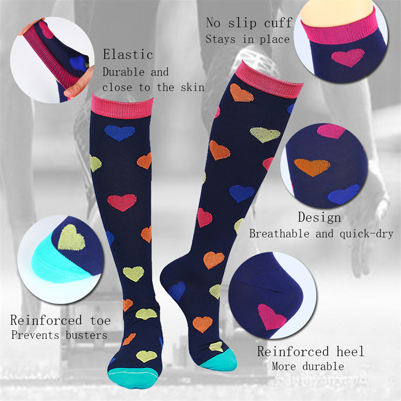 S-XXL 3 paires livraison gratu - Sock Garter Men avis et prix