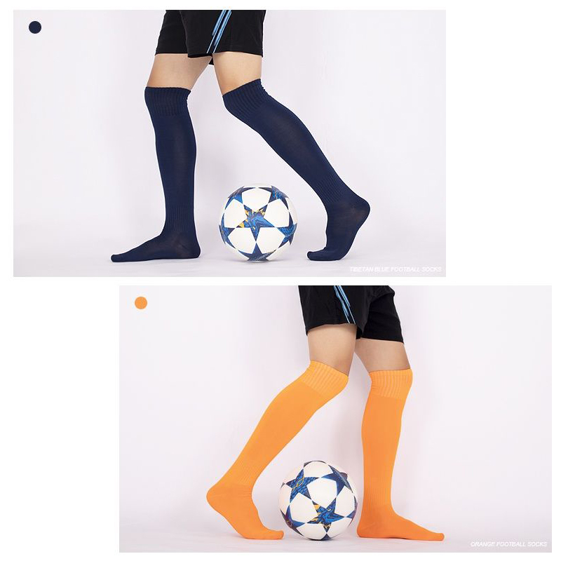 Chaussettes de Football respir - Sock Garter Men avis et prix