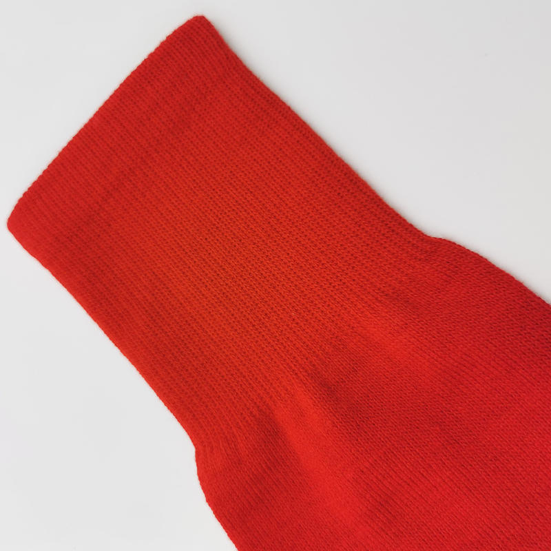 Chaussettes de Football respir - Sock Garter Men avis et prix