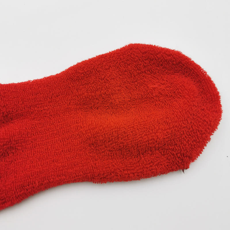 Chaussettes de Football respir - Sock Garter Men avis et prix