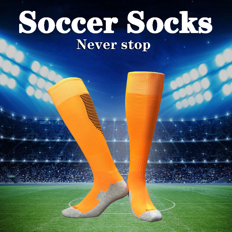 Chaussette de sport rayée pour - Sock Garter Men avis et prix
